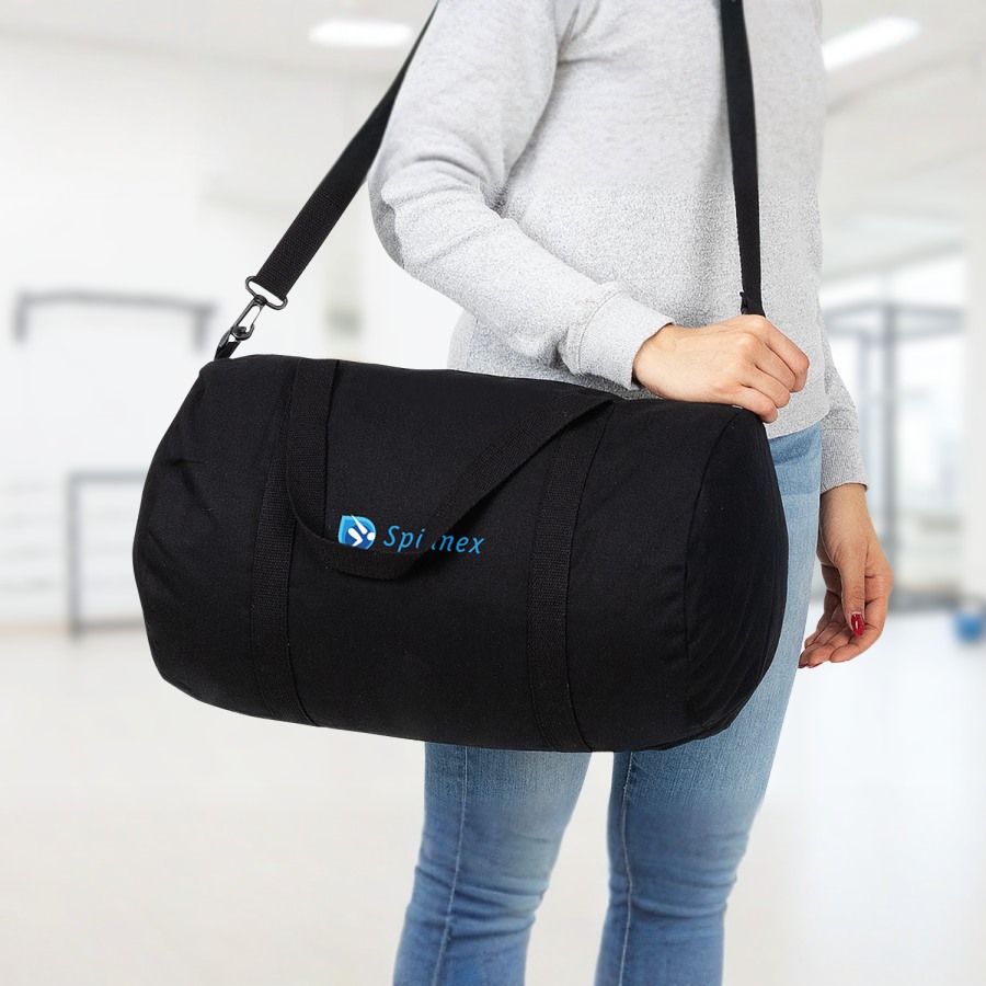 Example 4 of selected product