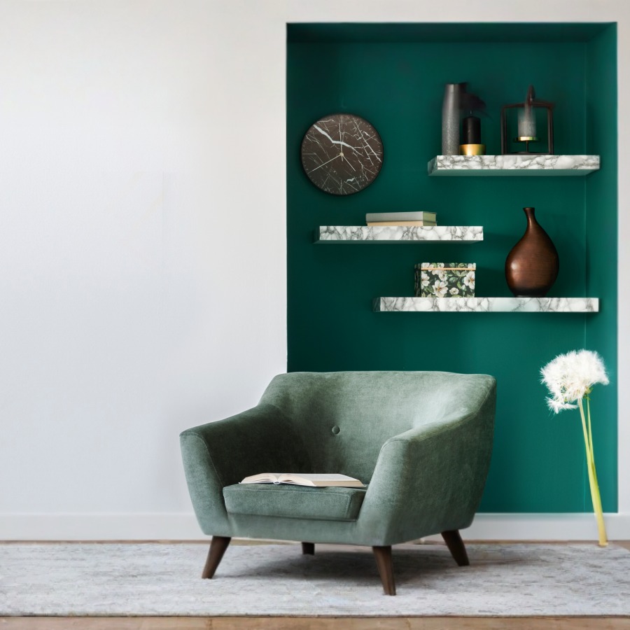 Winbarg Eco-tees Polos T-Shirts > Hero img2