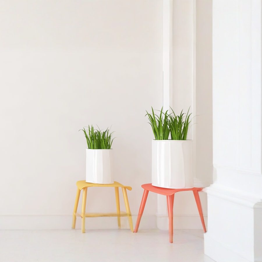 Winbarg Eco-tees Polos T-Shirts > Hero img3