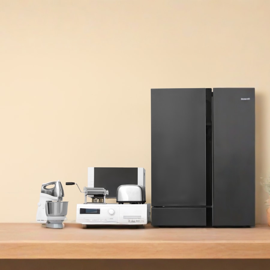 Acti - Fit Reflecter Jacket > Hero img3