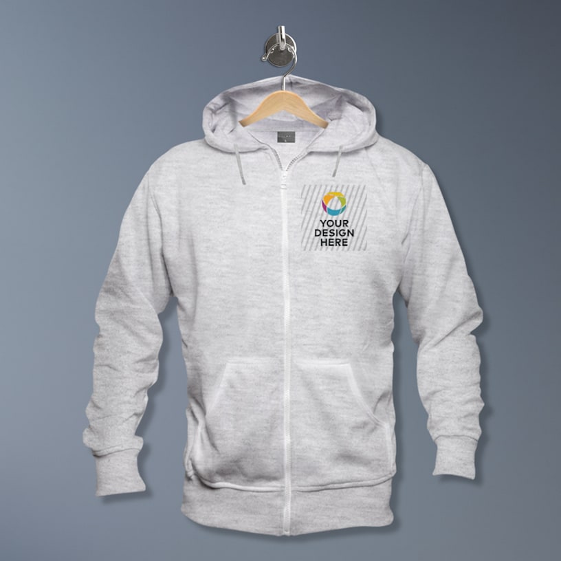 Polaris Hoodie Sweatshirt 