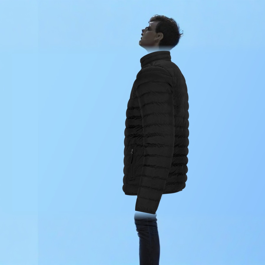 Puffer Jackets > Hero Img 3