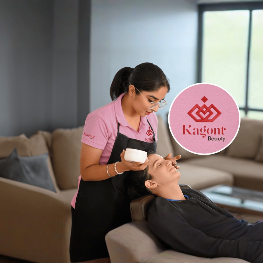 Multi Deco Polo T-Shirts > Hero img7