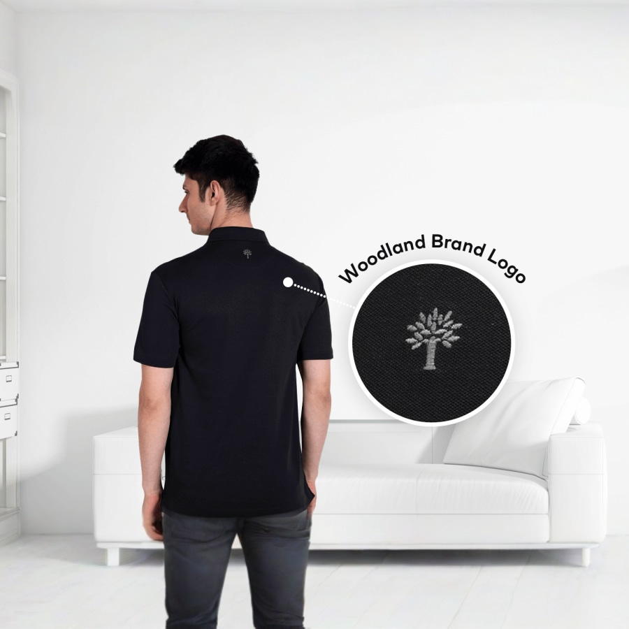 Example 2 of selected product