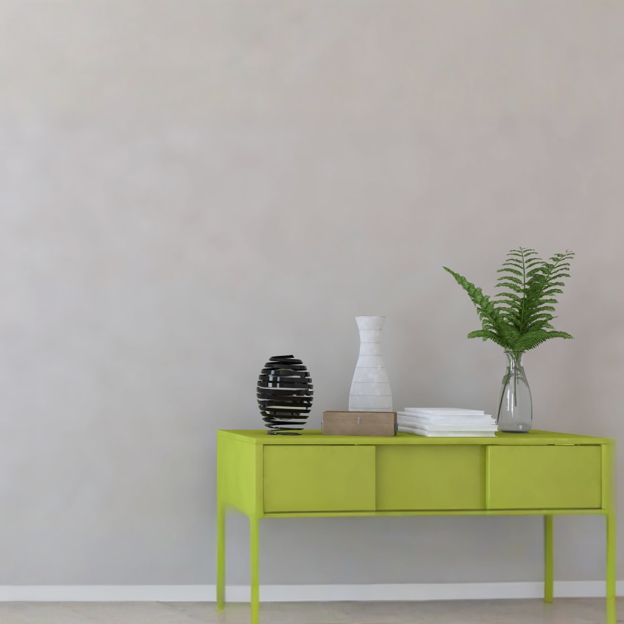 Example 3 of selected product