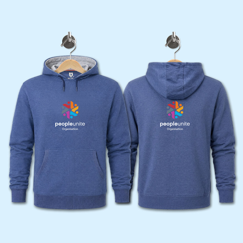 Cosmo Hoodie > Hero Image 07
