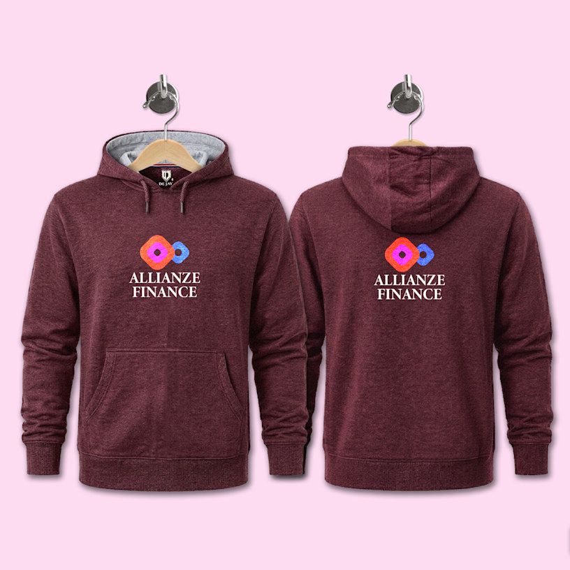 Cosmo Hoodie > Hero Image 05