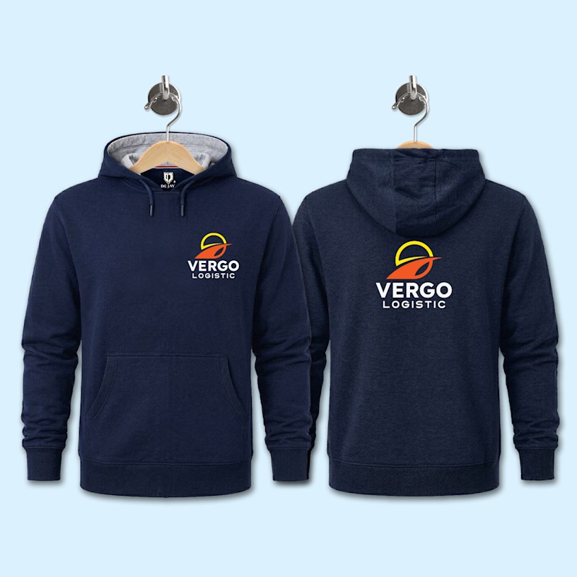 Cosmo Hoodie > Hero Image 04
