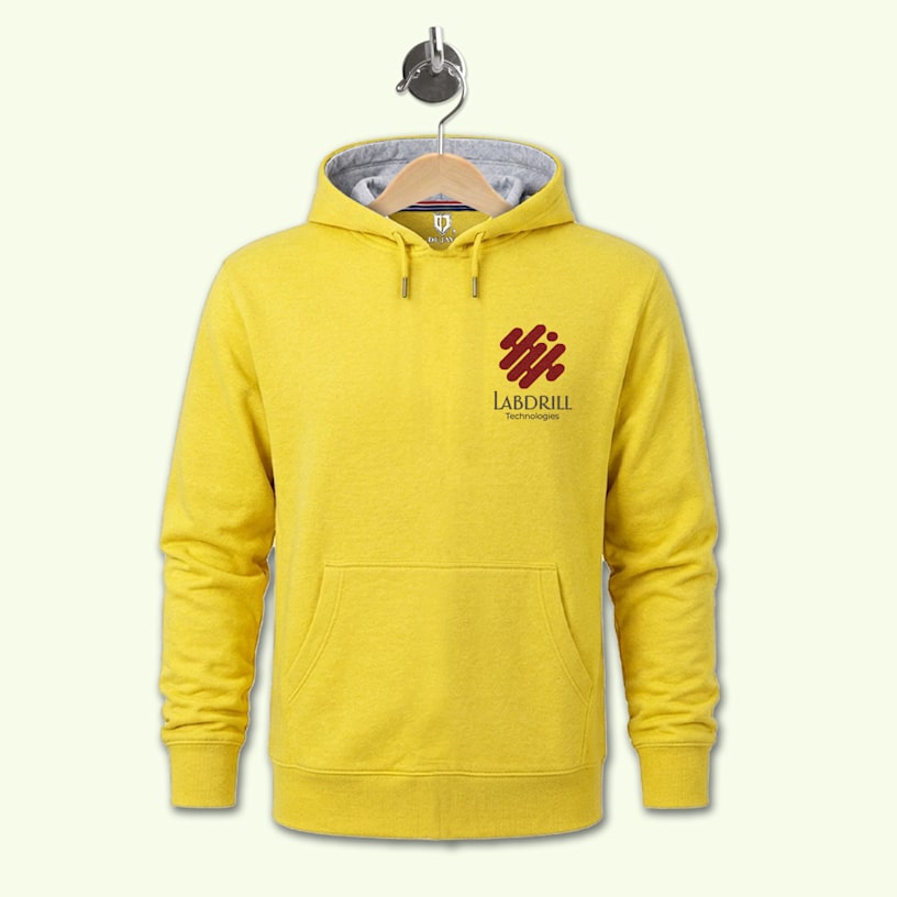 Cosmo Hoodie > Hero Image 02