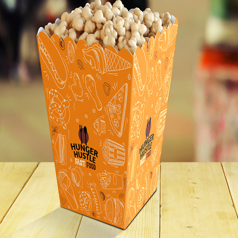 Custom Pop Container > Hero img2