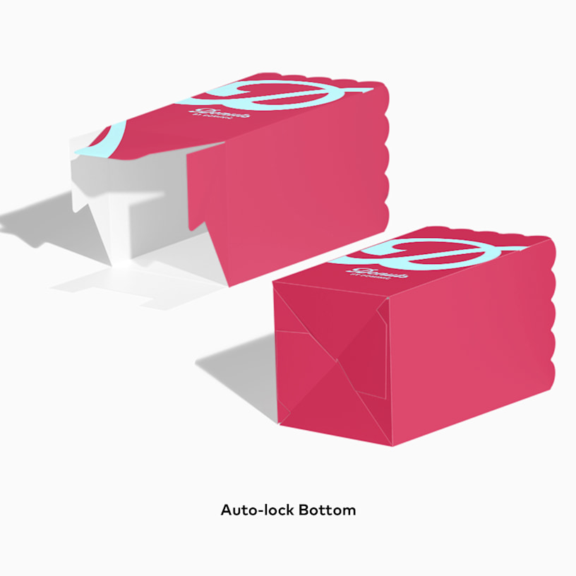 Custom Pop Container > Hero img3