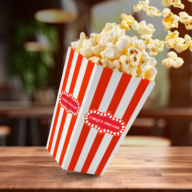 Custom Pop Container > Hero img1