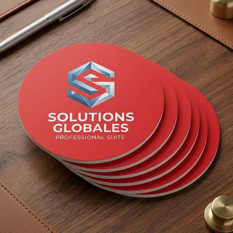 Sun Boards>Hero Image 07