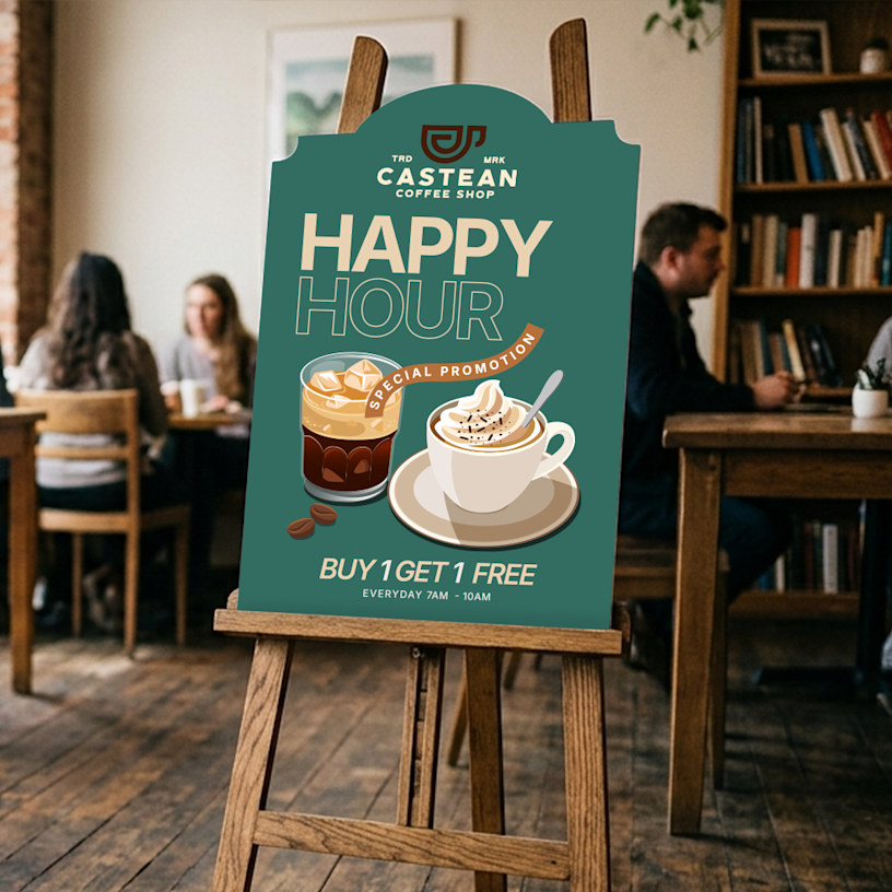 Sun Boards>Hero Image 03