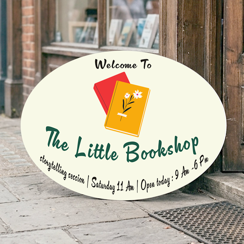 Sun Boards>Hero Image 06