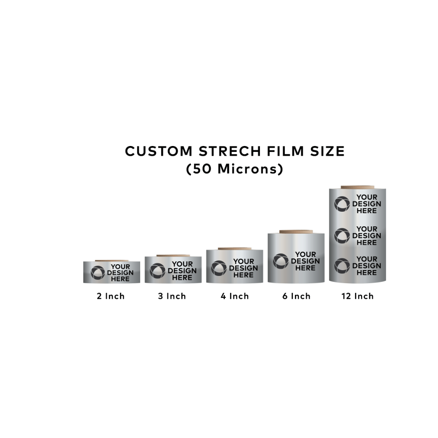 Custom Stretch Wrap Film > Hero img3