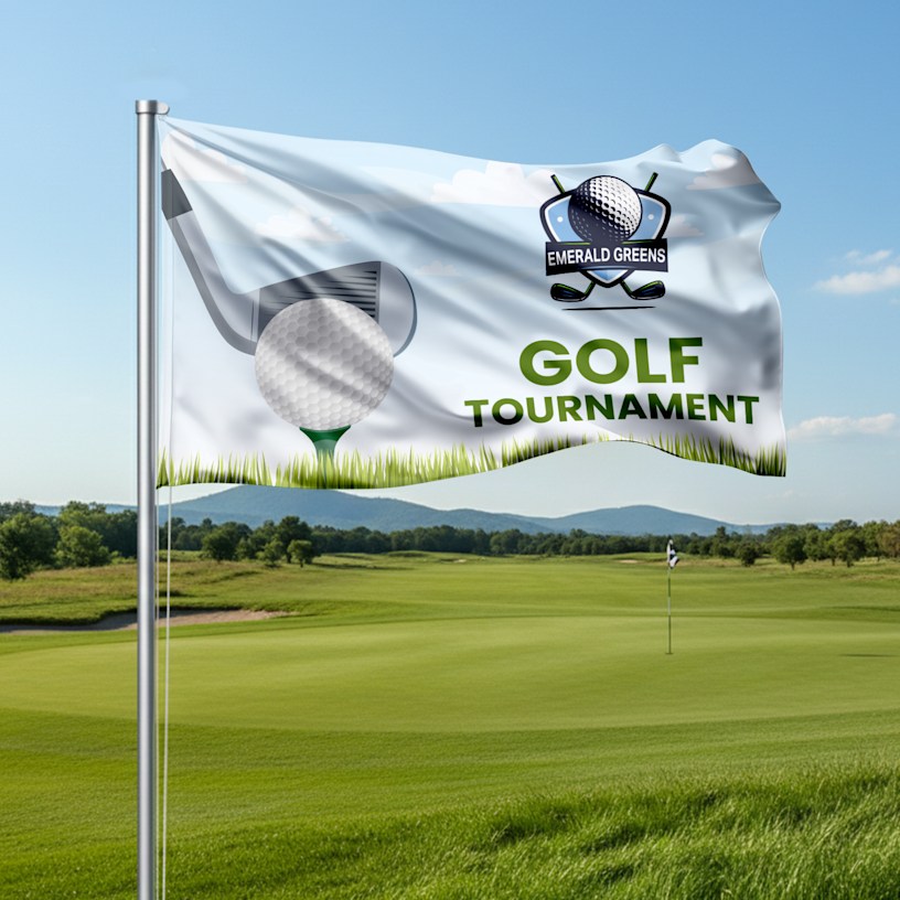 Custom Logo Flag >Hero Image 01