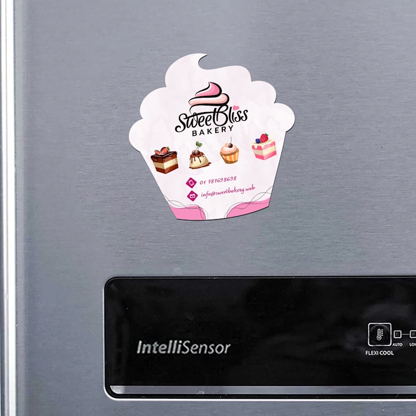 Custom Shape Magnets - Inhouse > Hero img3
