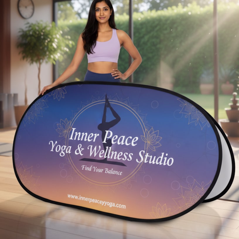 Foldable Banners>Hero Image 02