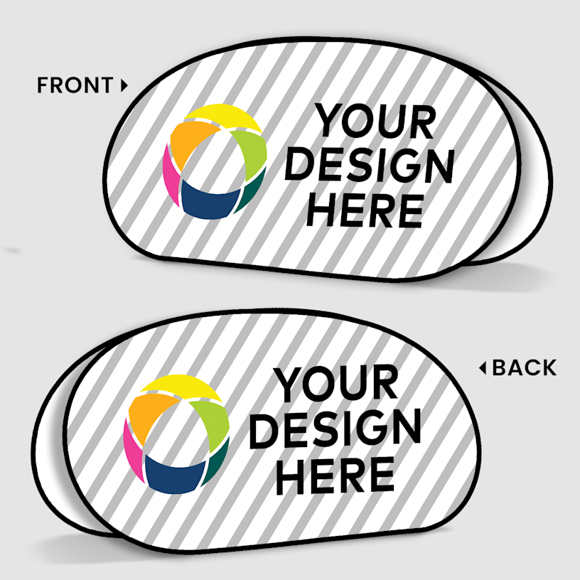 Foldable Banners>Hero Image 03