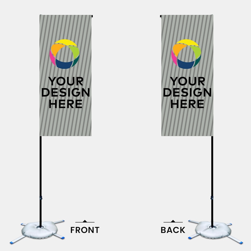 L Block Rectangle Flags >Hero Image 03