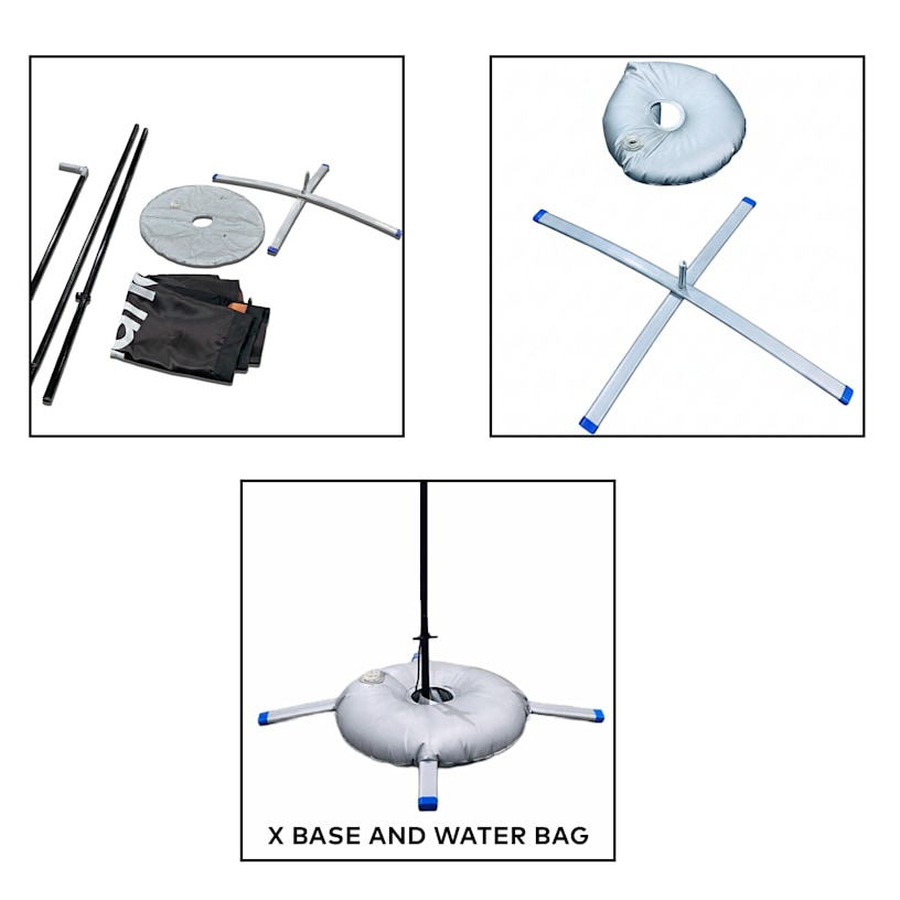 L Block Rectangle Flags >Hero Image 04