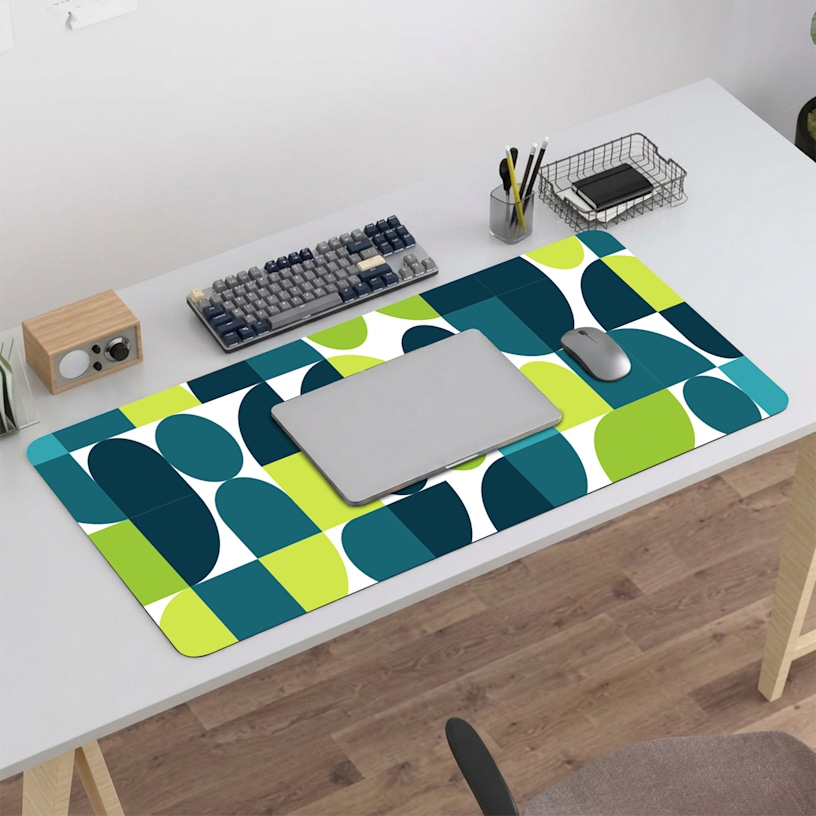 Customised Deskmats > Hero Img 03