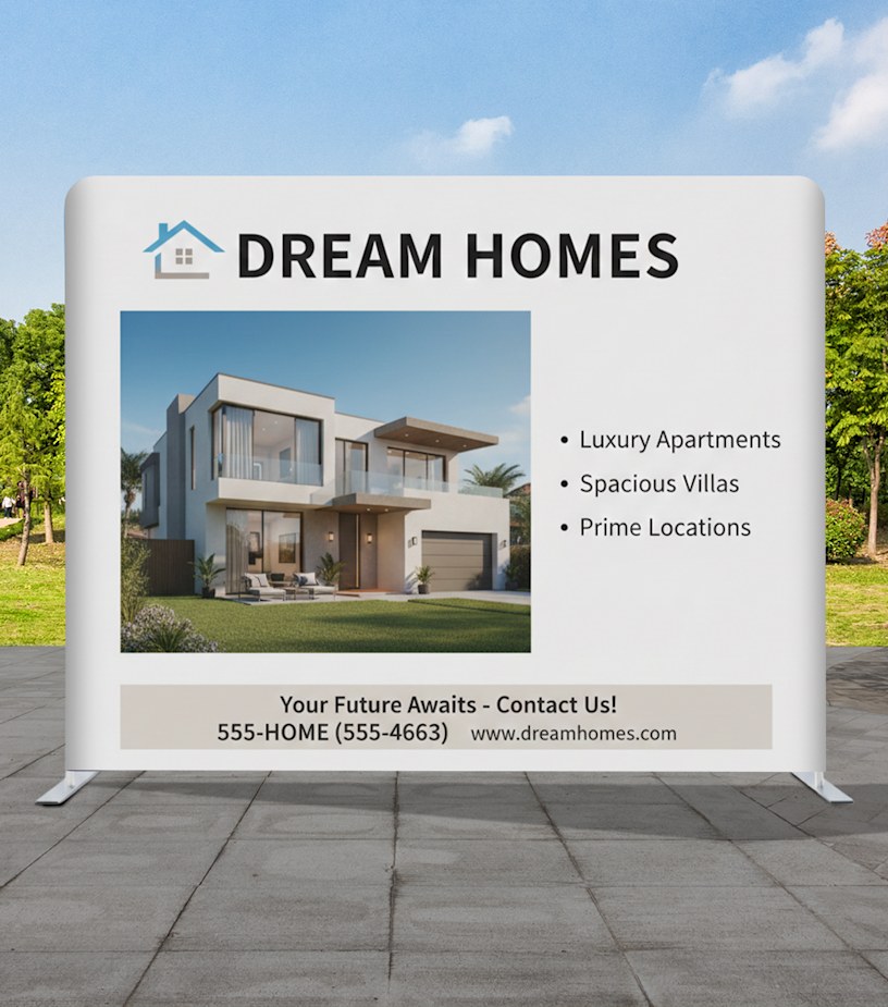 Customized Backdrops>Hero Image 02