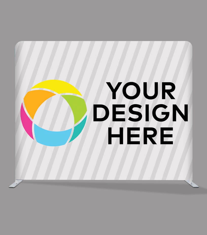 Customized Backdrops>Hero Image 05