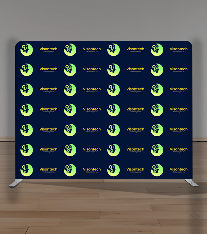 Customized Backdrops>Hero Image 04