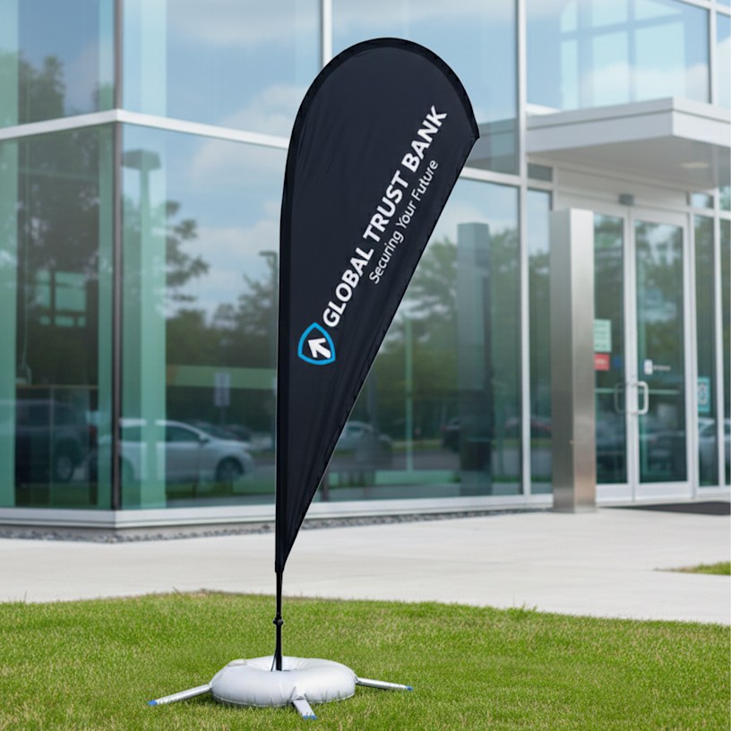 Teardrop Flags>Hero Image 01