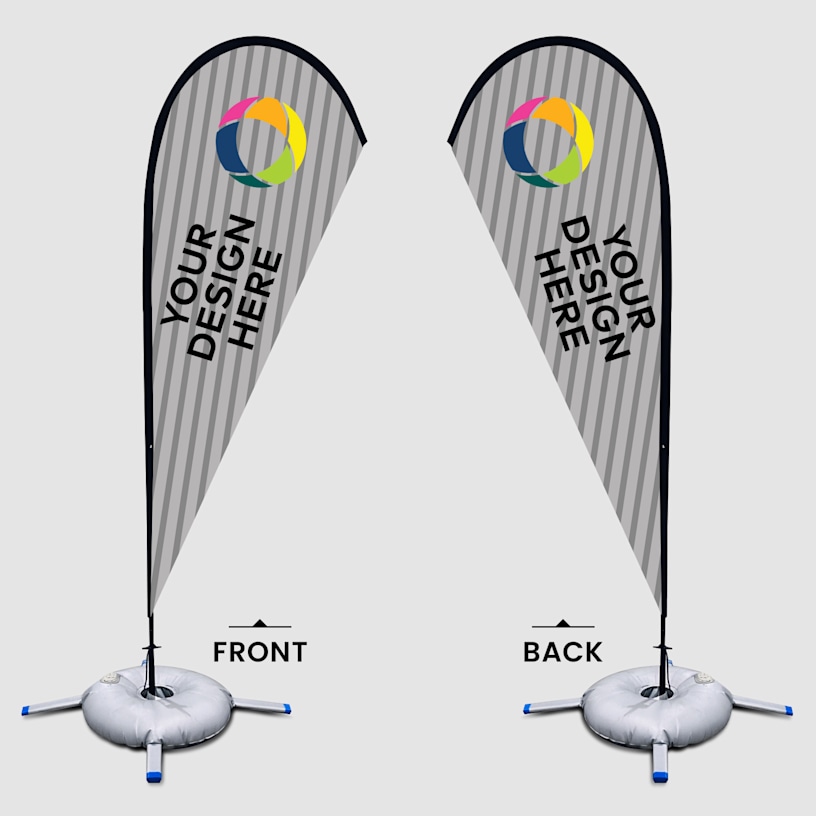 Teardrop Flags>Hero Image 03