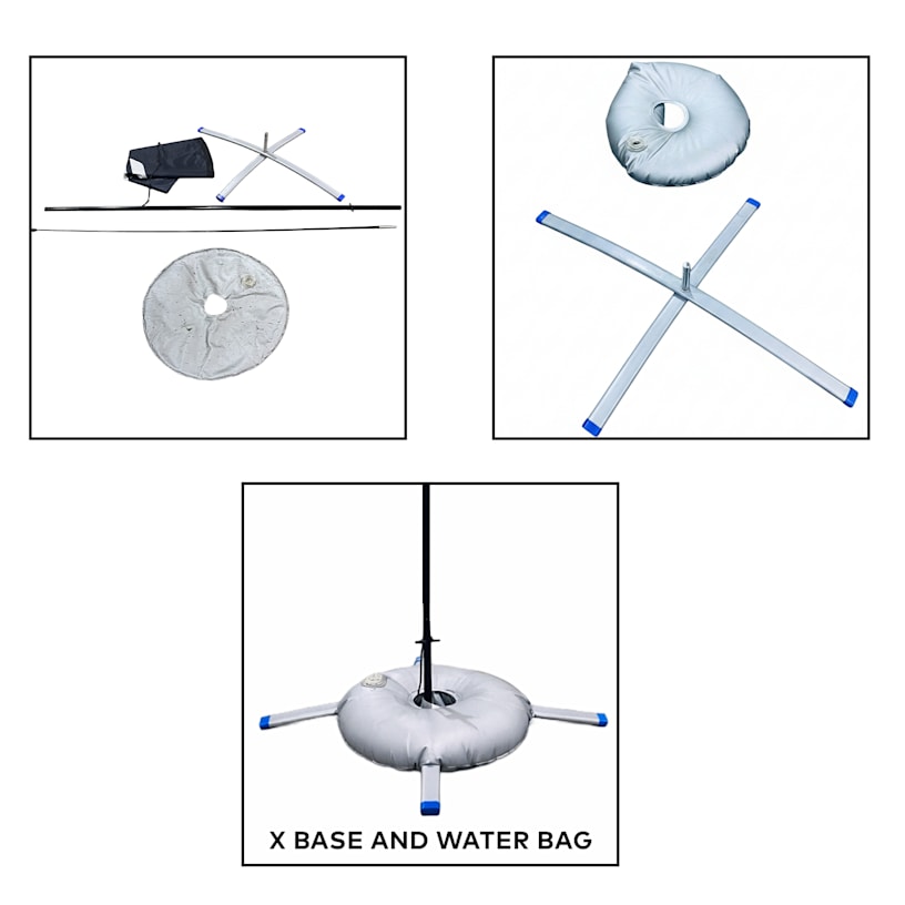 Teardrop Flags> Hero Image 04