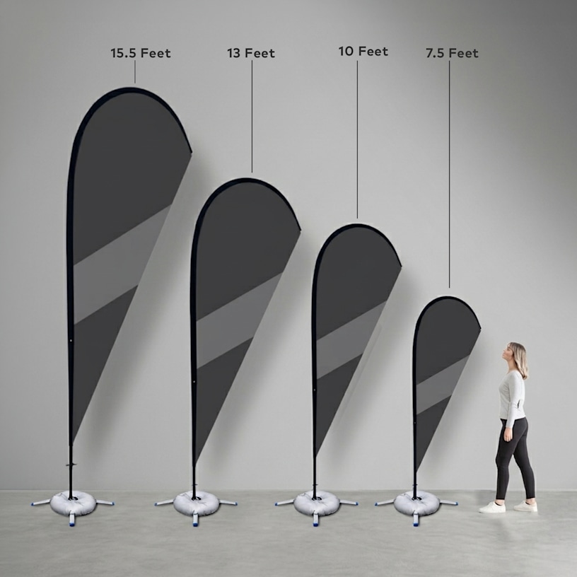 Teardrop Flags >Hero Image05