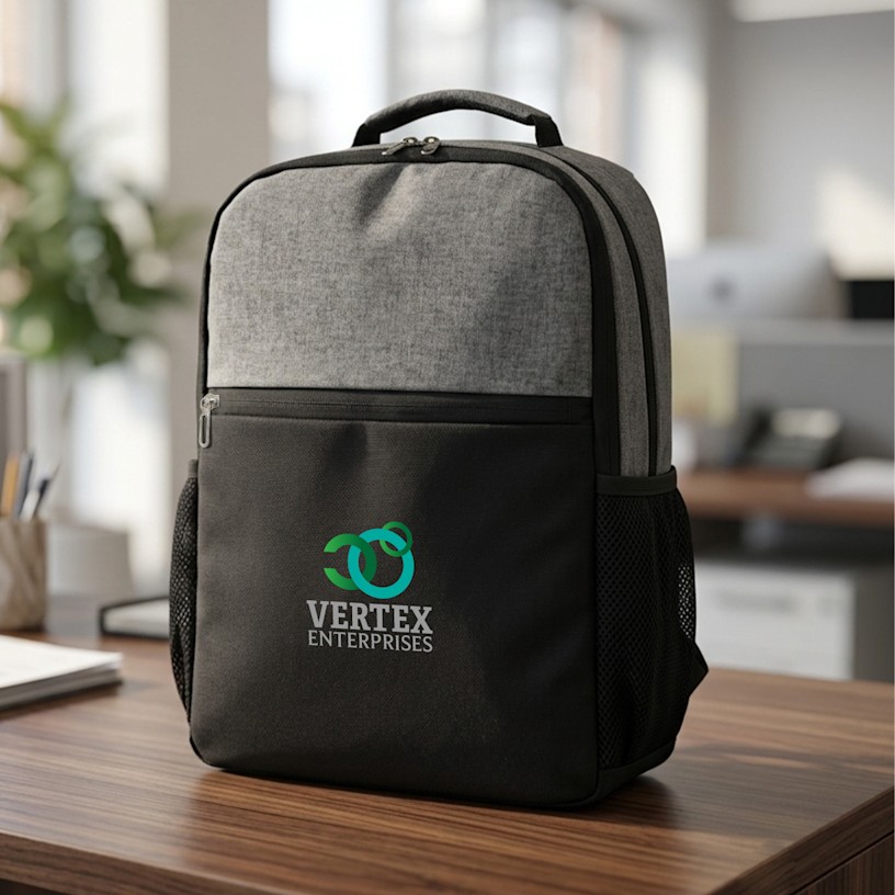 DES-SGI Backpack > Hero Image 01