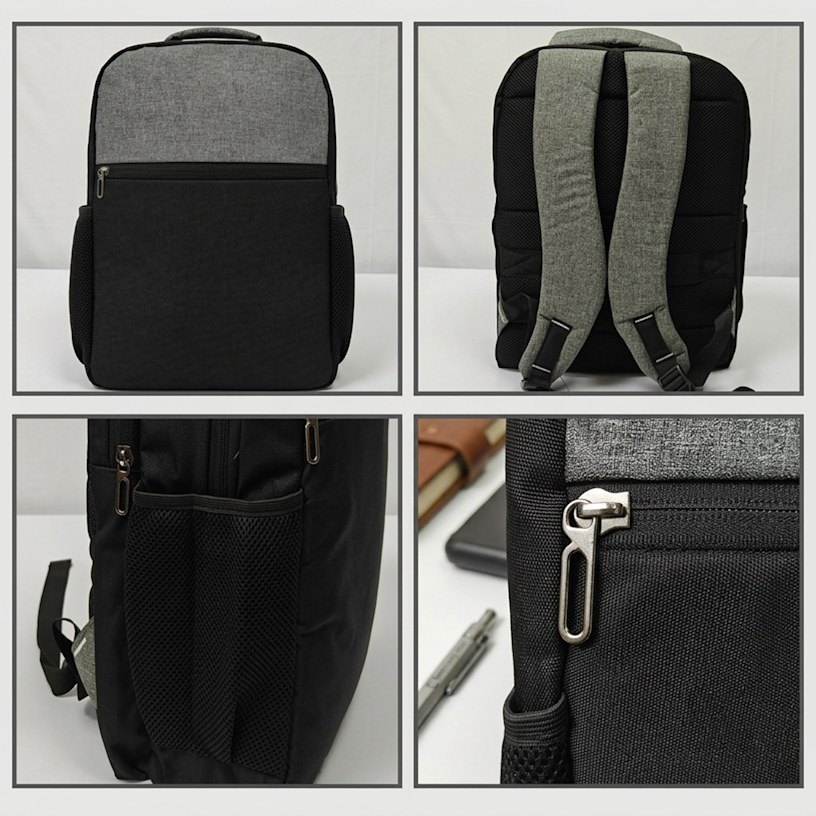 DES-SGI Backpack > Hero Image 02