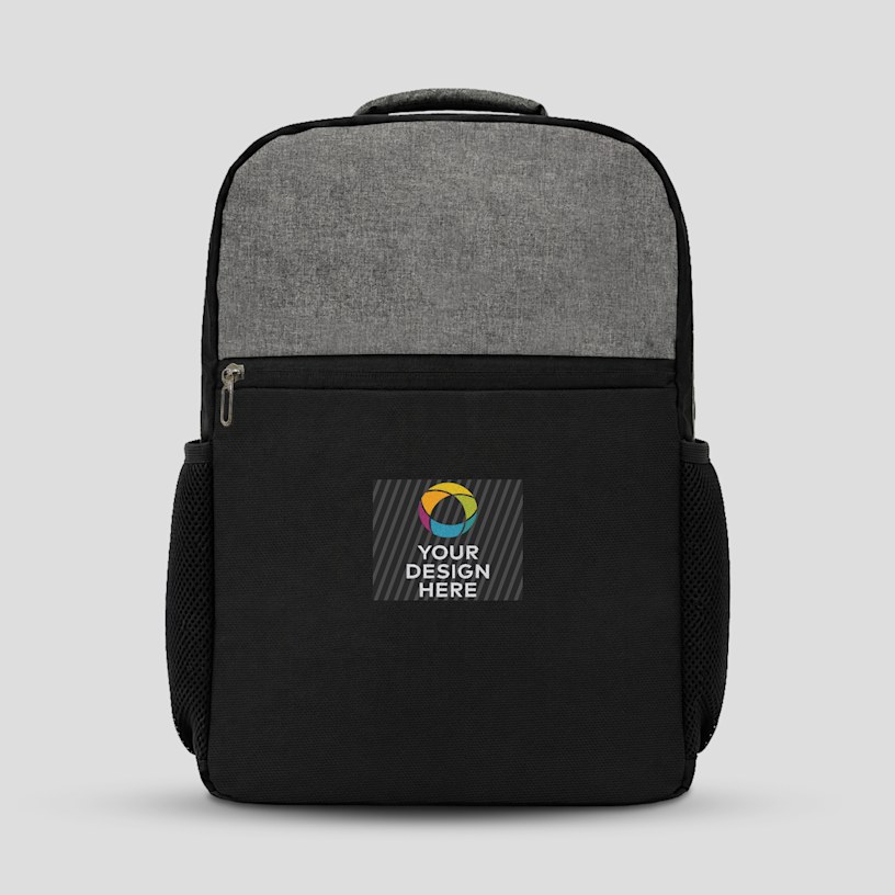 DES-SGI Backpack > Hero Image 03