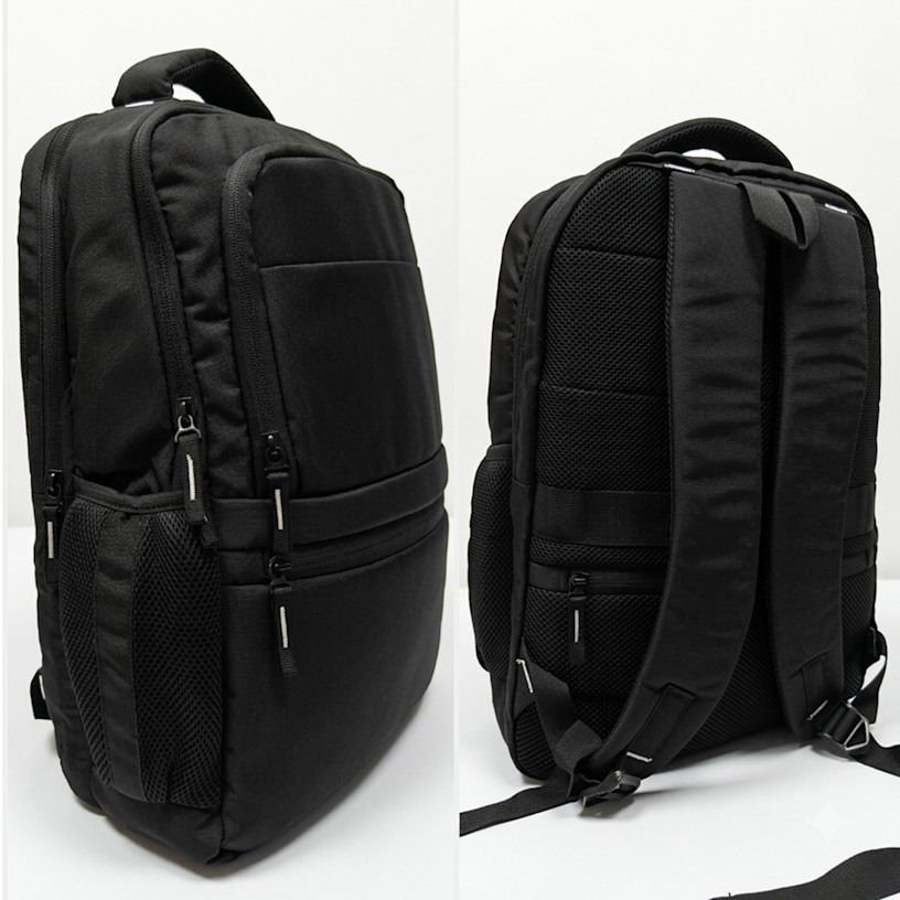 DES-Udyam Backpack> Hero Image 02