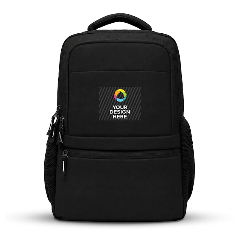 DES-Udyam Backpack> Hero Image 03