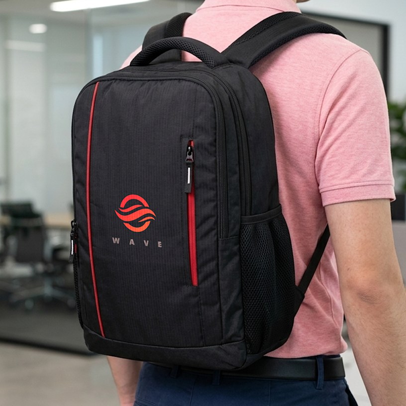 DES Royal Backpack>Hero Image 01