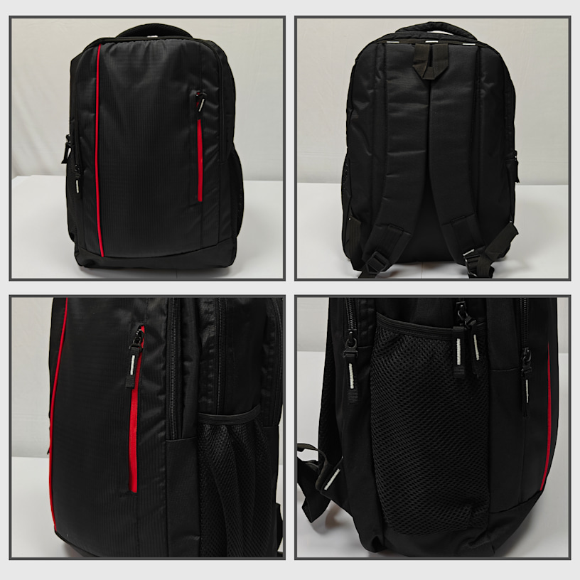 DES Royal Backpack>Hero Image 02