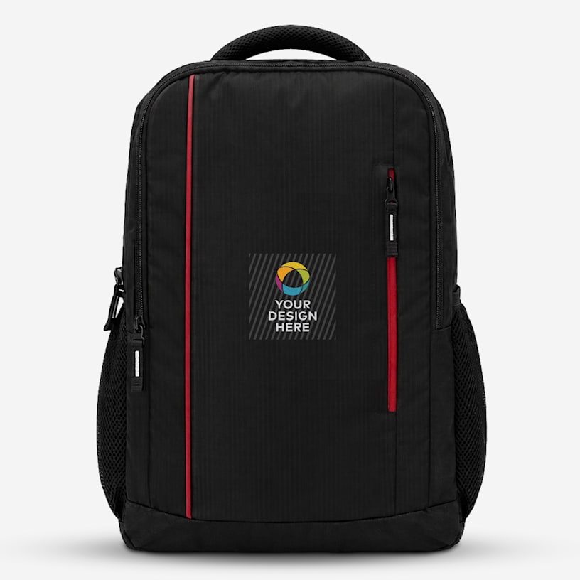 DES Royal Backpack>Hero Image 03