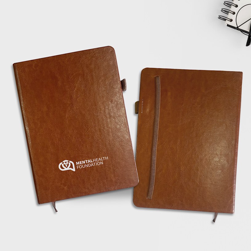 A5 Elastic Note > Hero img2