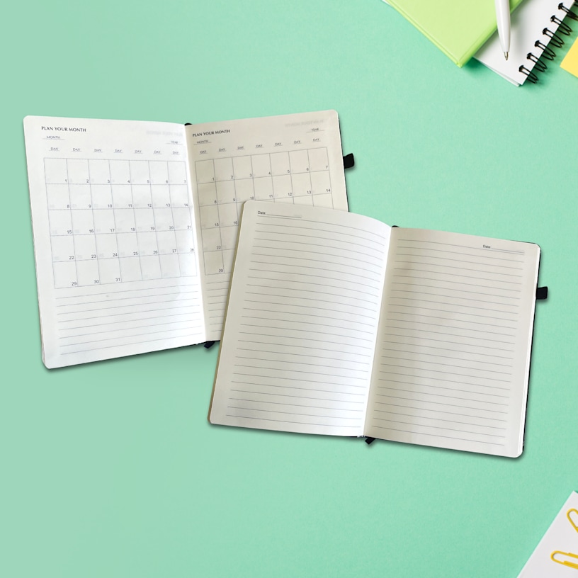 A5 Elastic Note > Hero img3