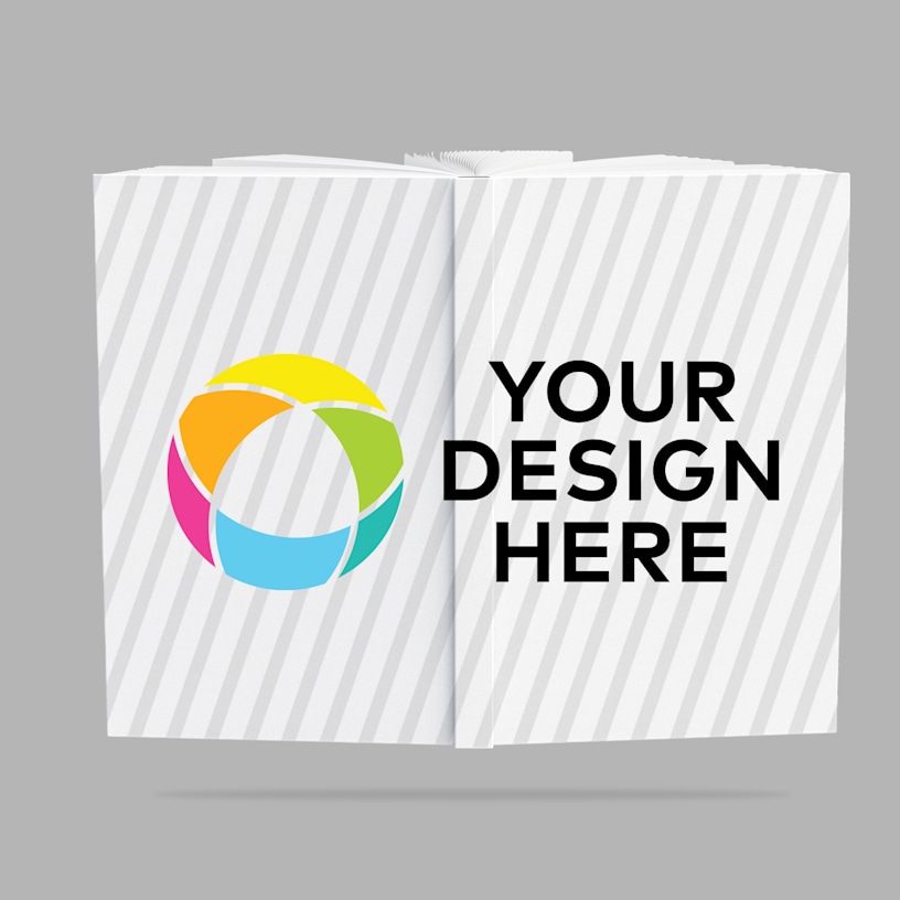 A5 Printed Diary > Hero img5