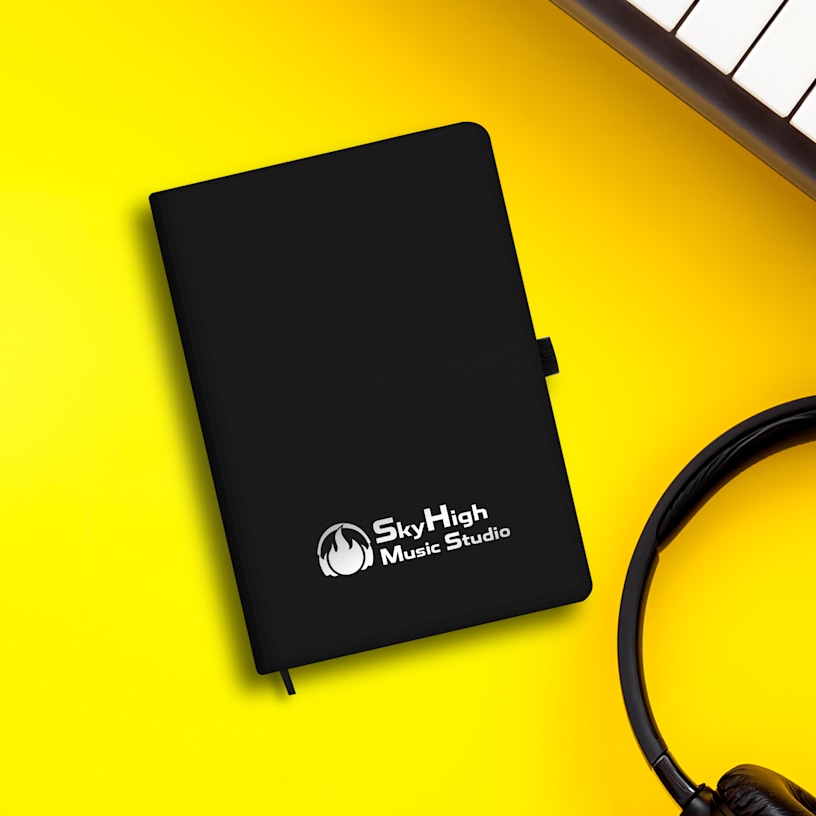 A6 Diaries > Hero img1