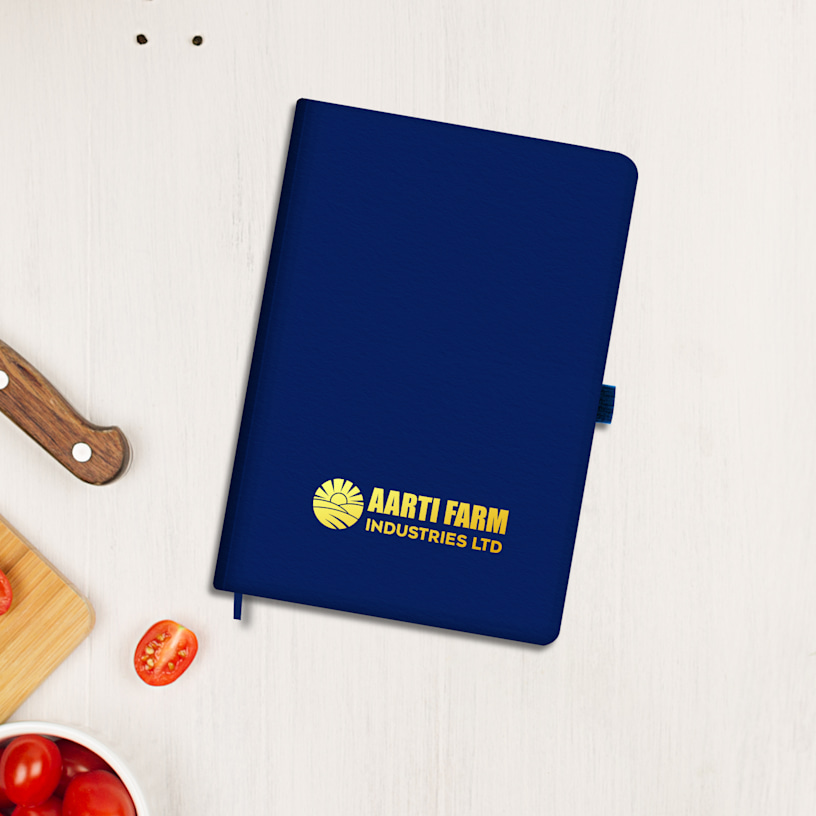 A6 Diaries > Hero img2