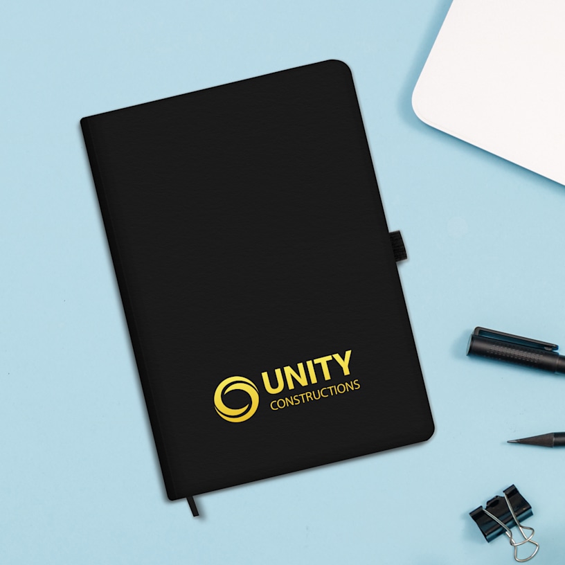 A6 Diaries > Hero img3