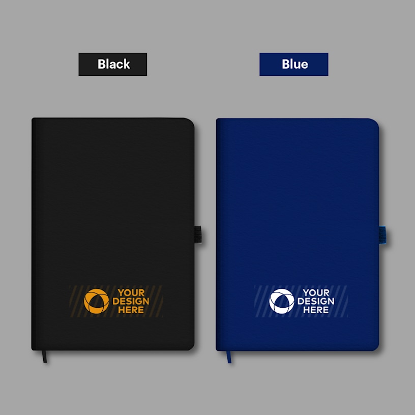 A6 Diaries > Hero img5