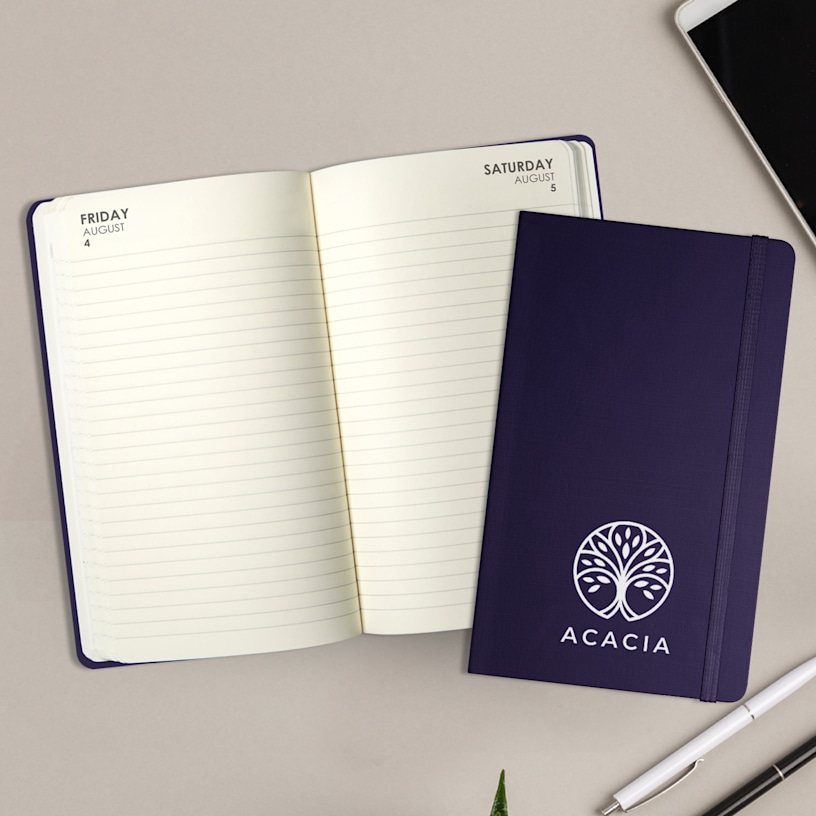 Daily Planner M1 > Hero img2